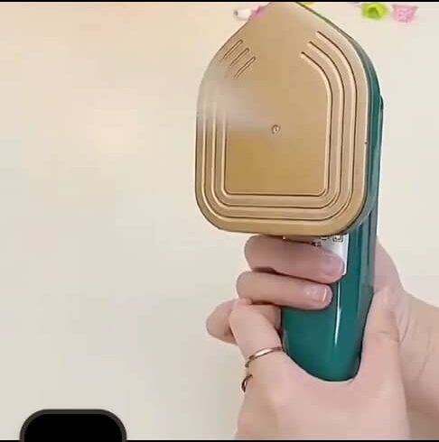 Awaiting product image