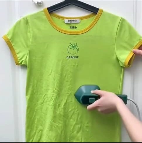 Awaiting product image