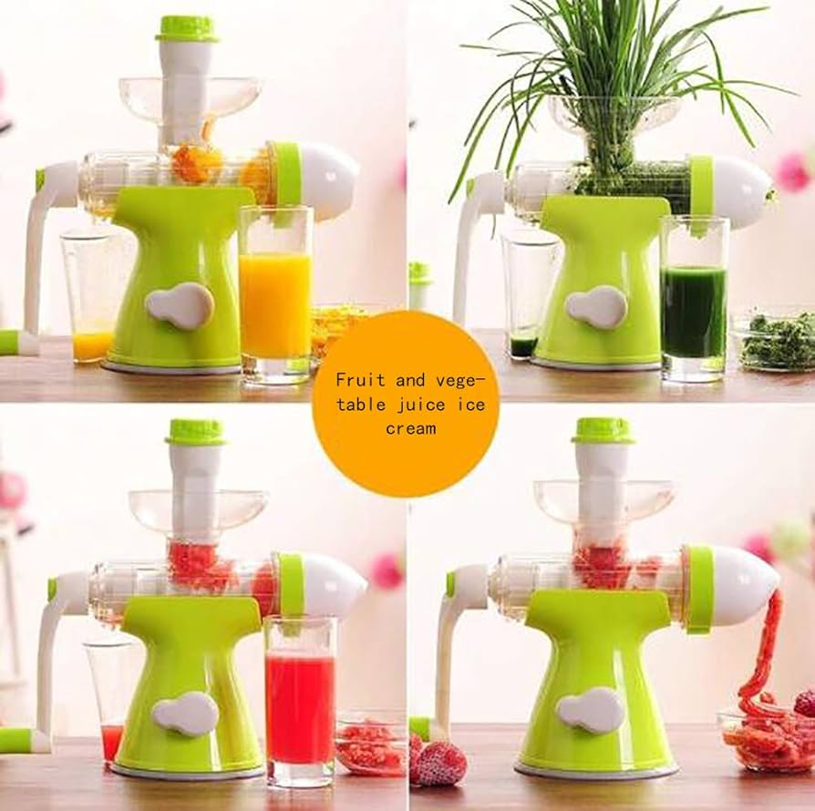 Awaiting product image