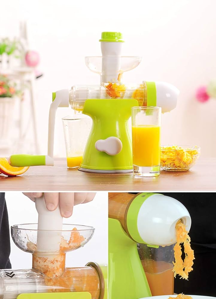 Awaiting product image