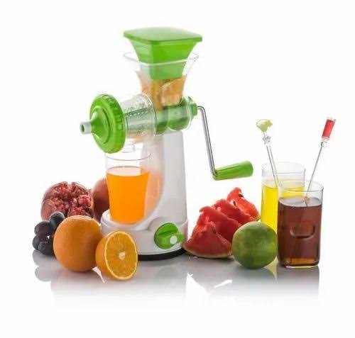 Awaiting product image