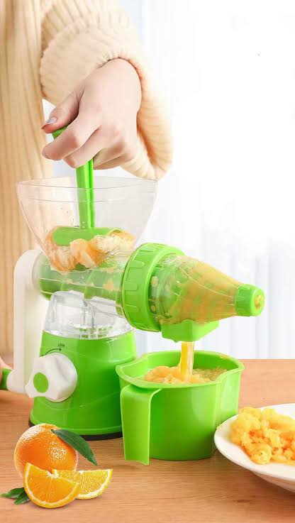 Awaiting product image