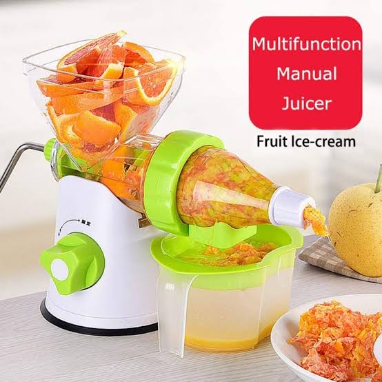 Awaiting product image
