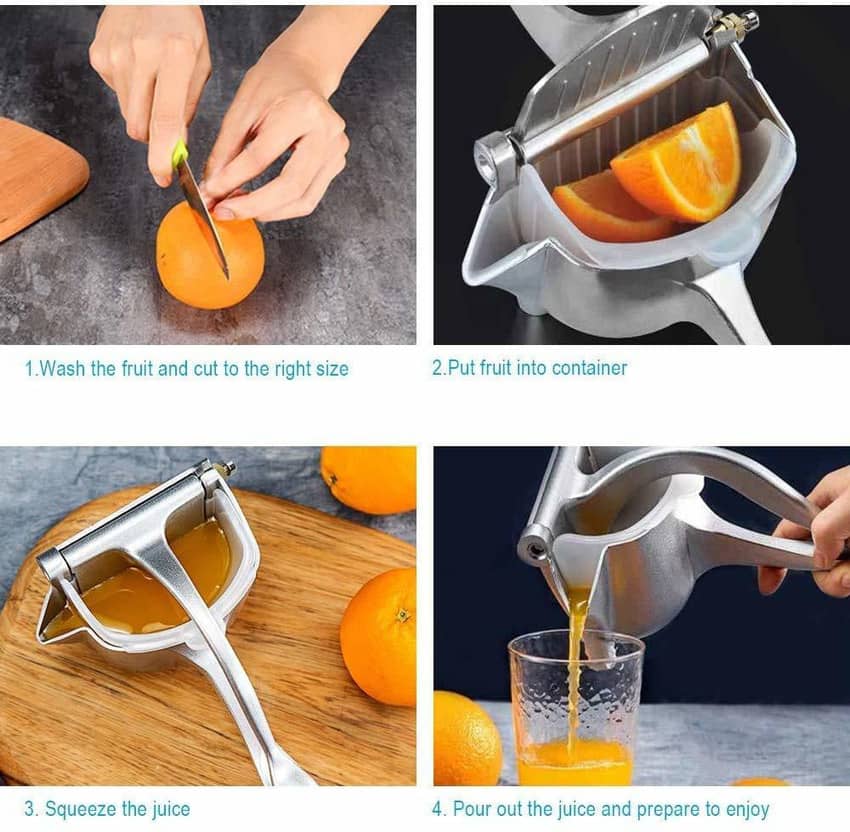 Awaiting product image