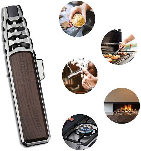 Awaiting product image