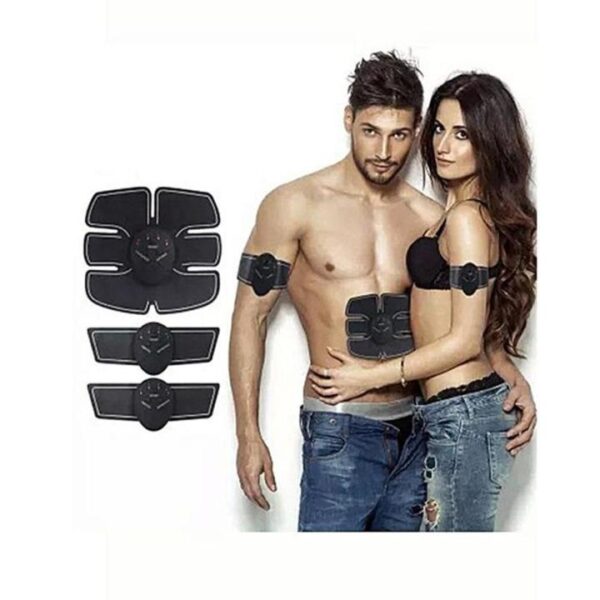 Muscle Stimulator Machine - Image 6